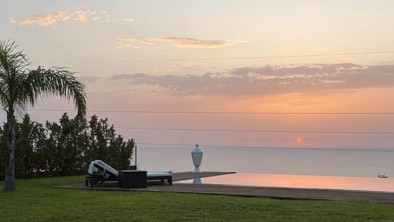 Photo of Outdoor in Catute