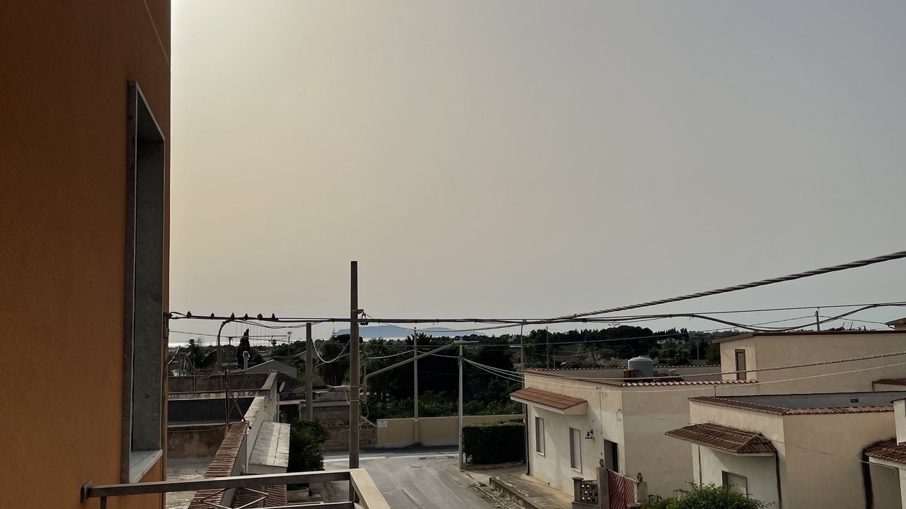 Photo of Outdoor in Rilievo