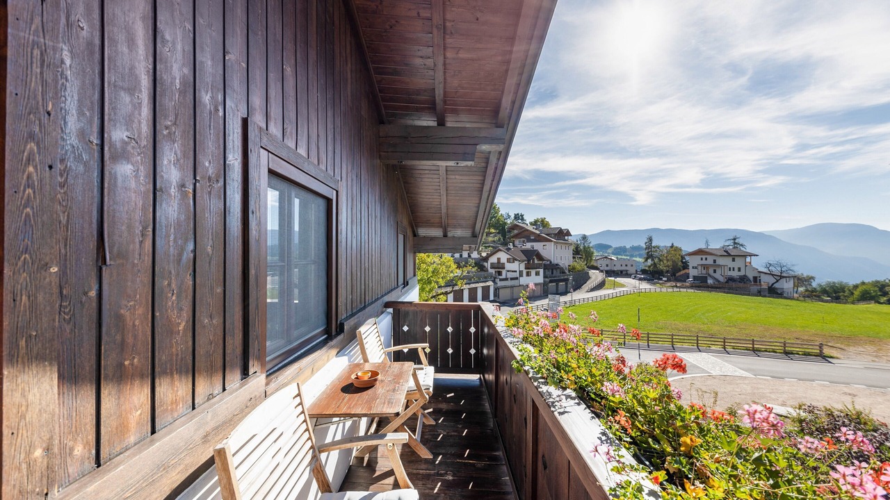 Photo of Outdoor in Fie allo Sciliar