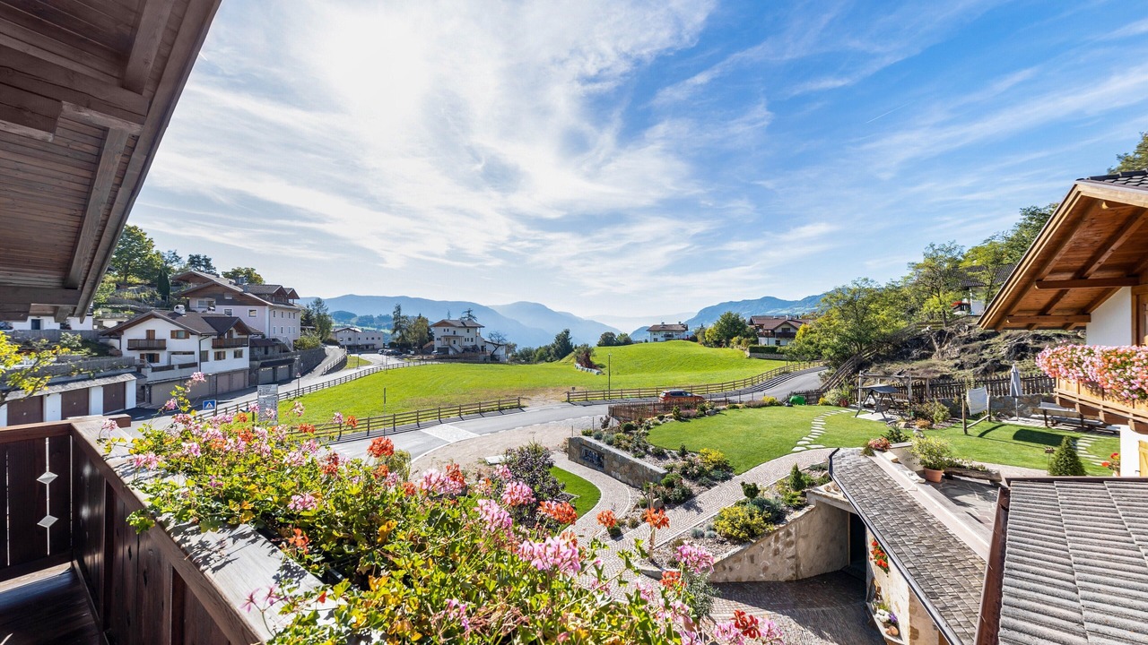 Photo of Outdoor in Fie allo Sciliar