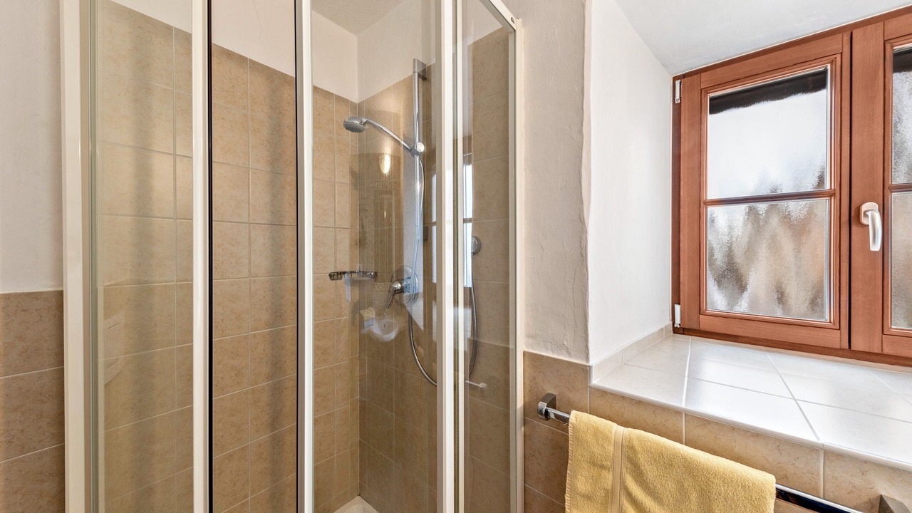 Photo of Bathroom in Fie allo Sciliar