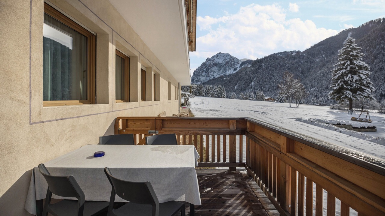 Photo of Outdoor in San Vigilio