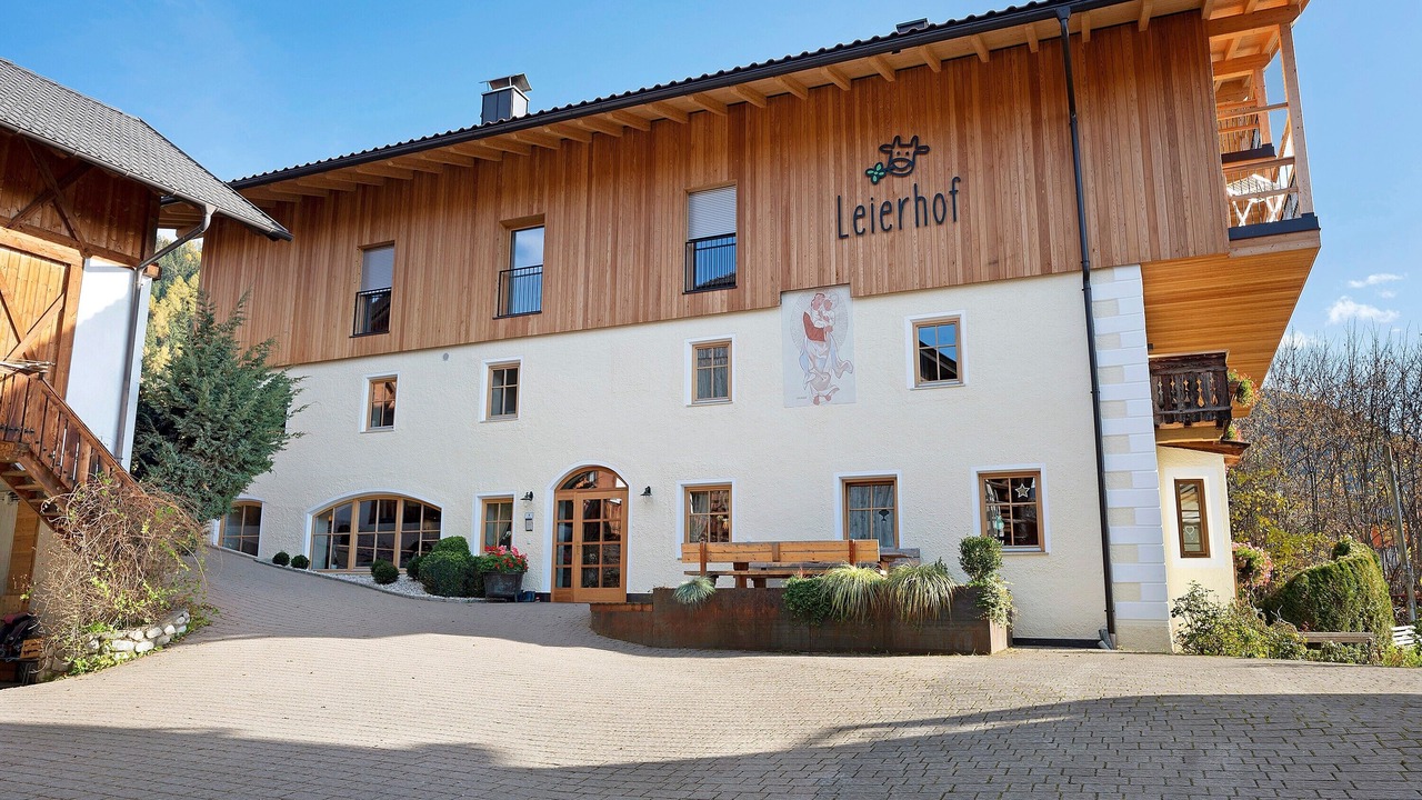 Photo of Outdoor in Chifa