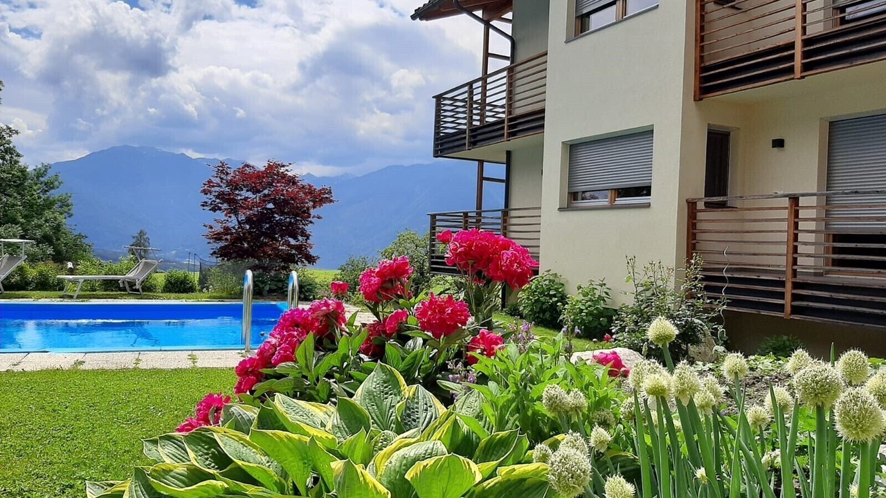 Photo of Outdoor in Chifa