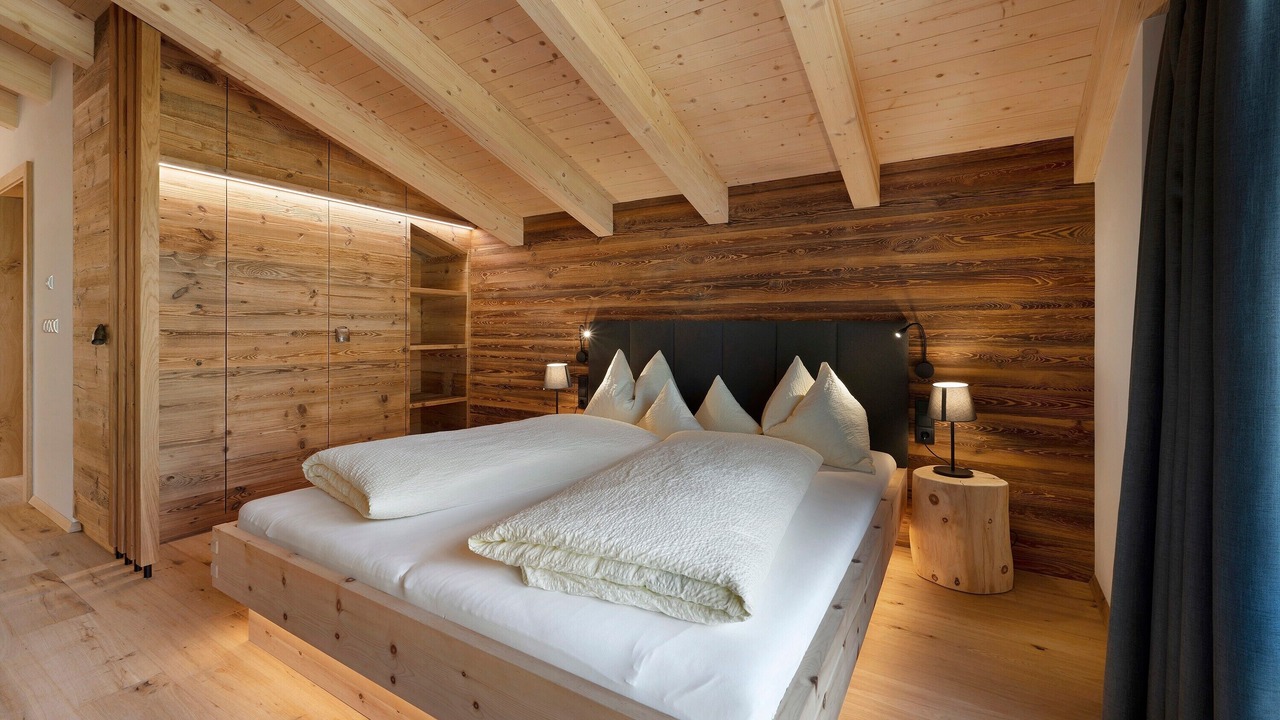 Photo of Bedroom in Chifa