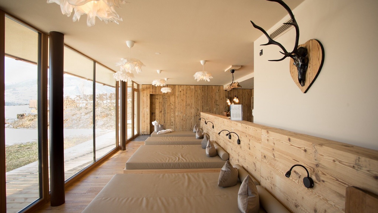 Photo of Bedroom in Chifa