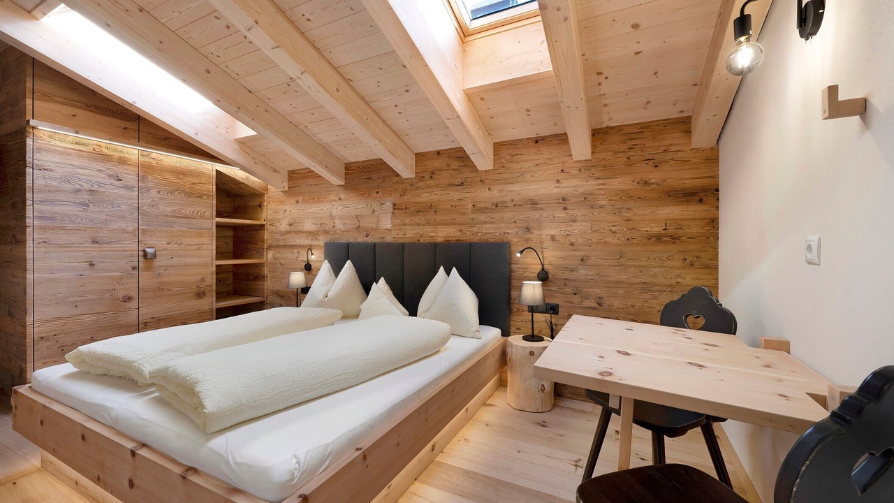 Photo of Bedroom in Chifa