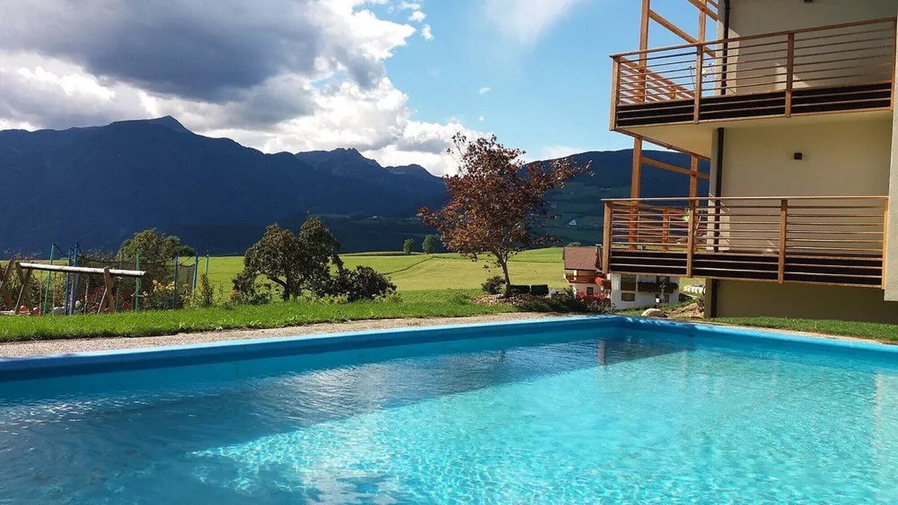 Photo of Outdoor in Chifa