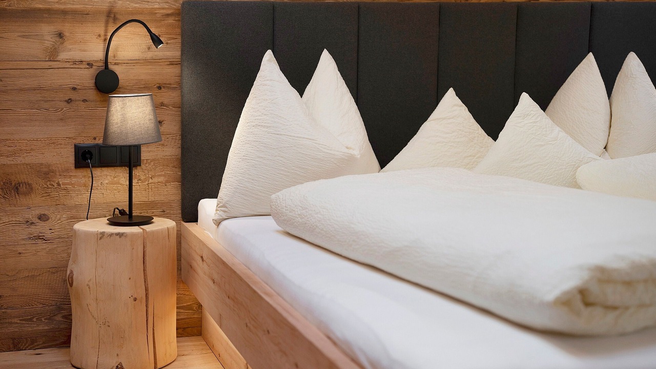 Photo of Bedroom in Chifa