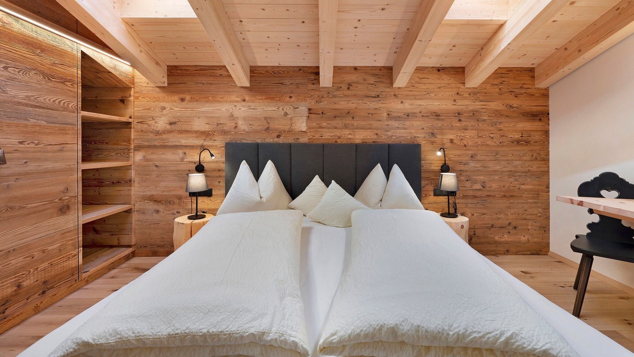 Photo of Bedroom in Chifa