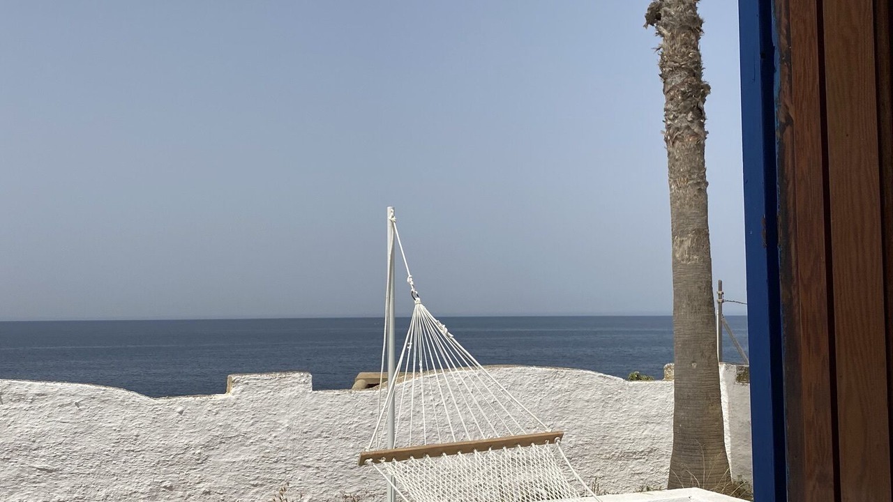Photo of Outdoor in Mazara del Vallo