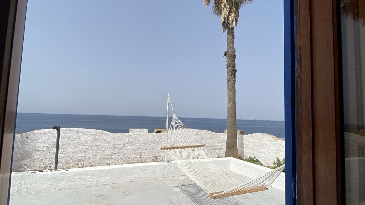 Photo of Others in Mazara del Vallo