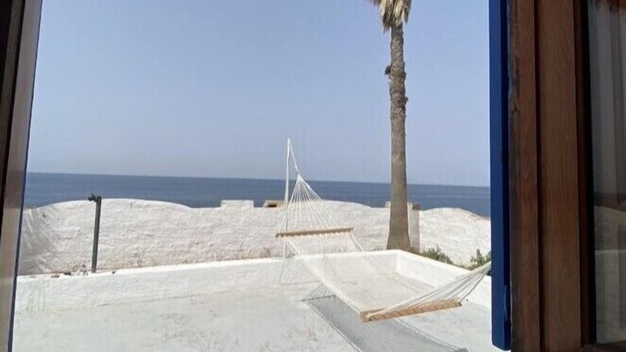Photo of Outdoor in Mazara del Vallo