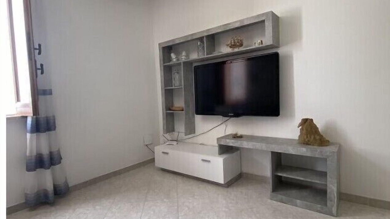 Photo of Livingroom in Mazara del Vallo