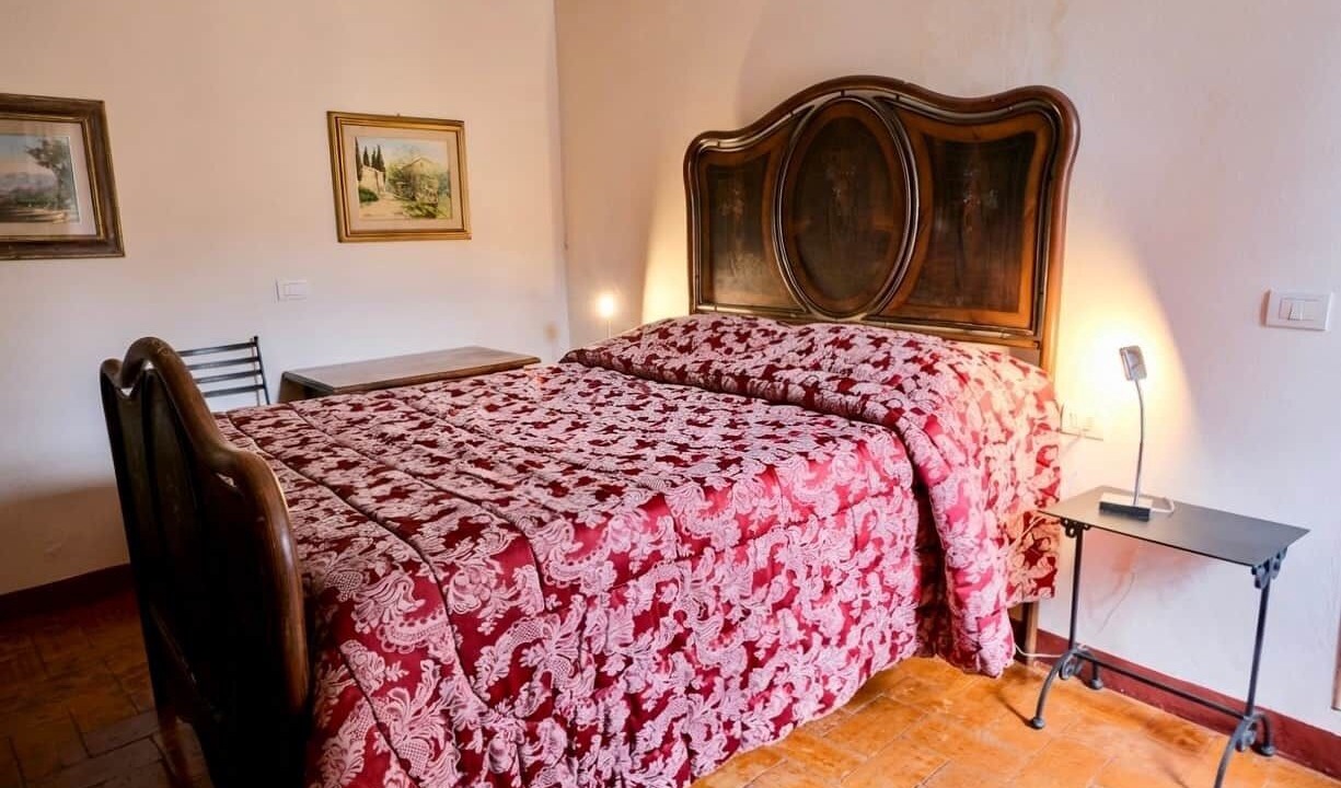 Photo of Others in Dicomano