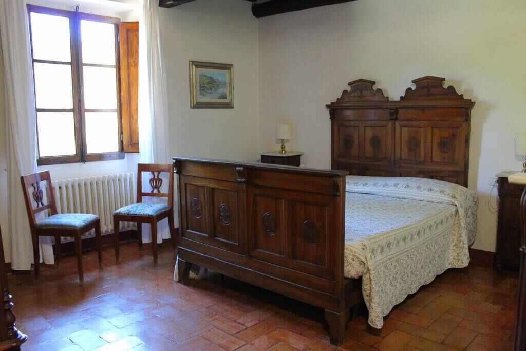 Photo of Others in Dicomano