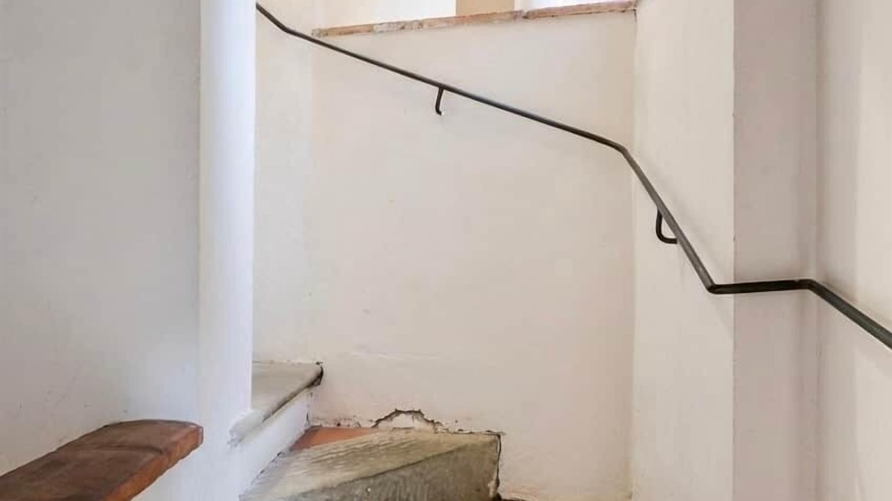 Photo of Others in Dicomano