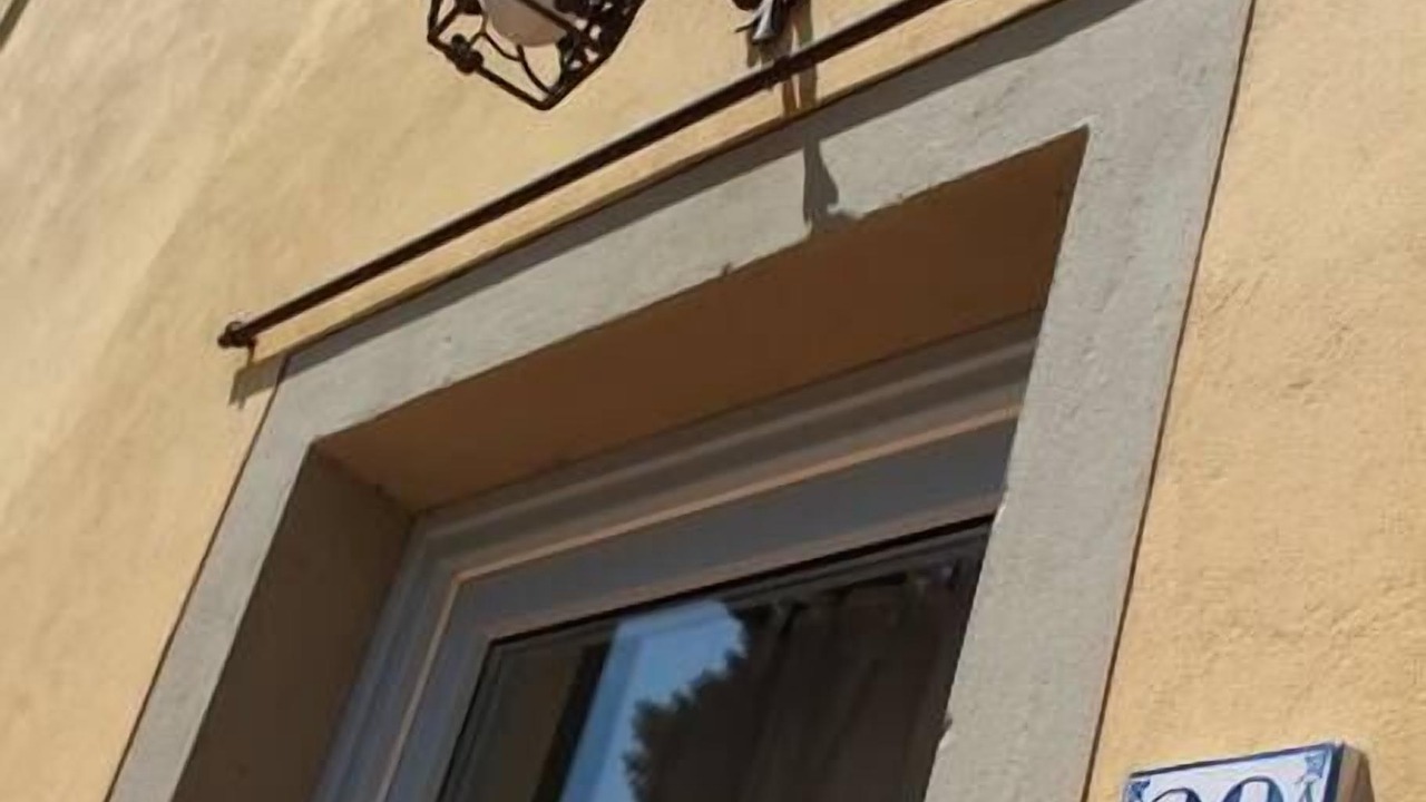 Photo of Others in Dicomano