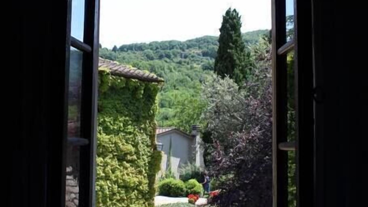 Photo of Others in Dicomano