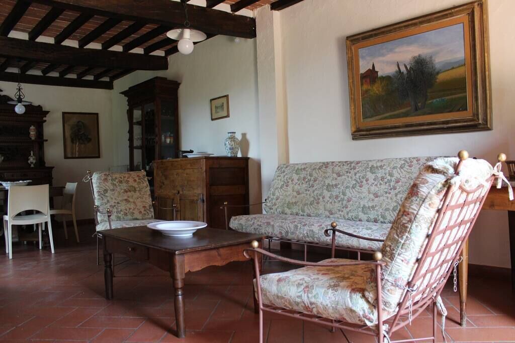 Photo of Others in Dicomano