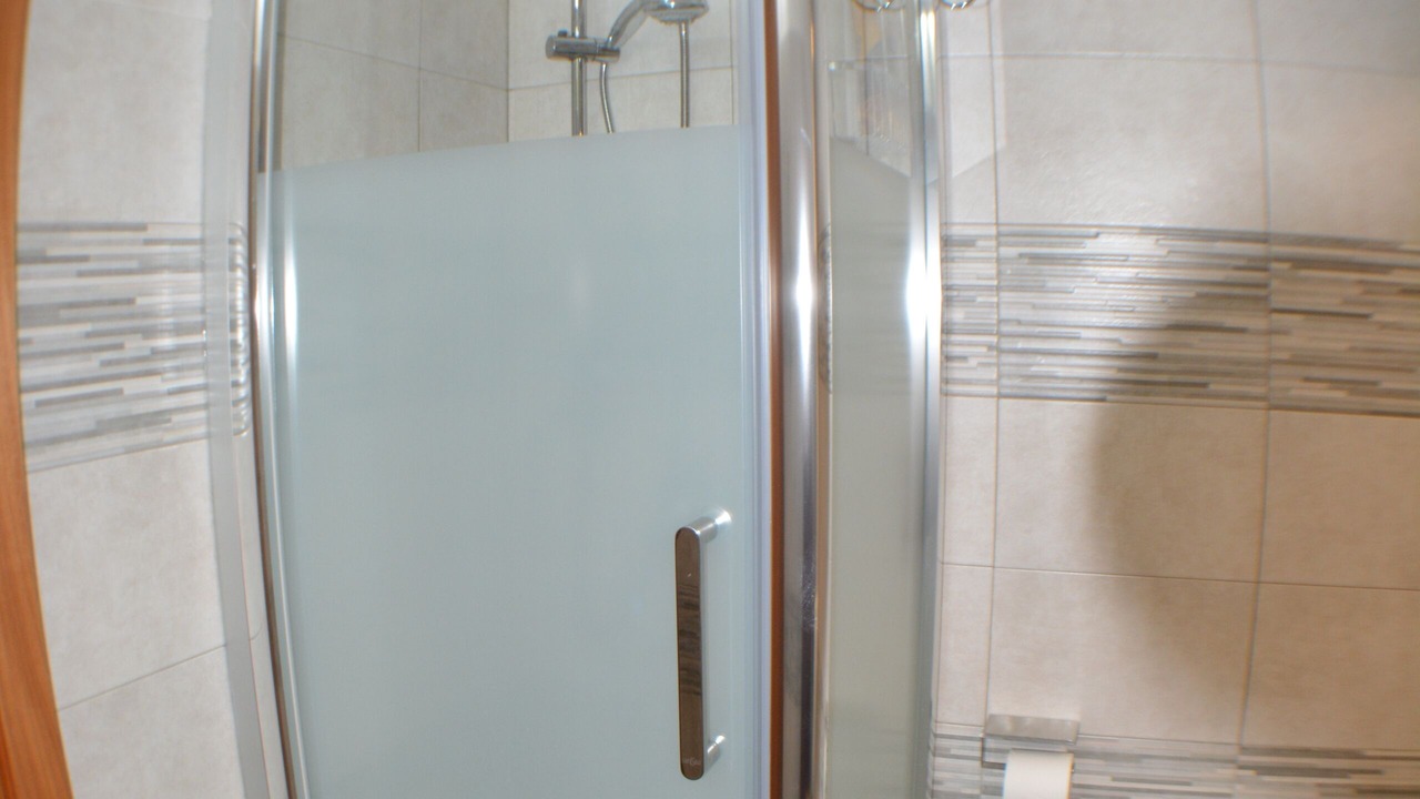 Photo of Bathroom in Adrano
