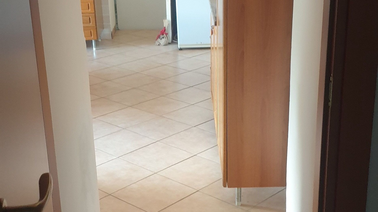 Photo of Bedroom in Patti