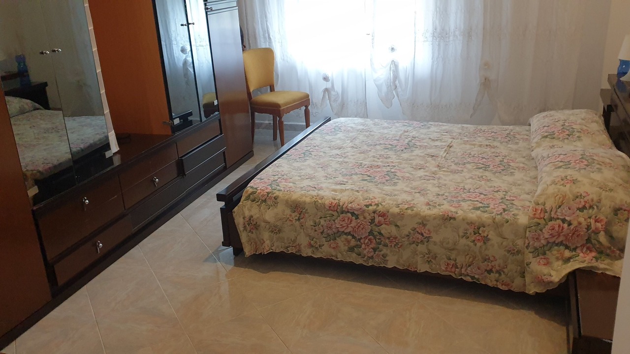 Photo of Bedroom in Patti