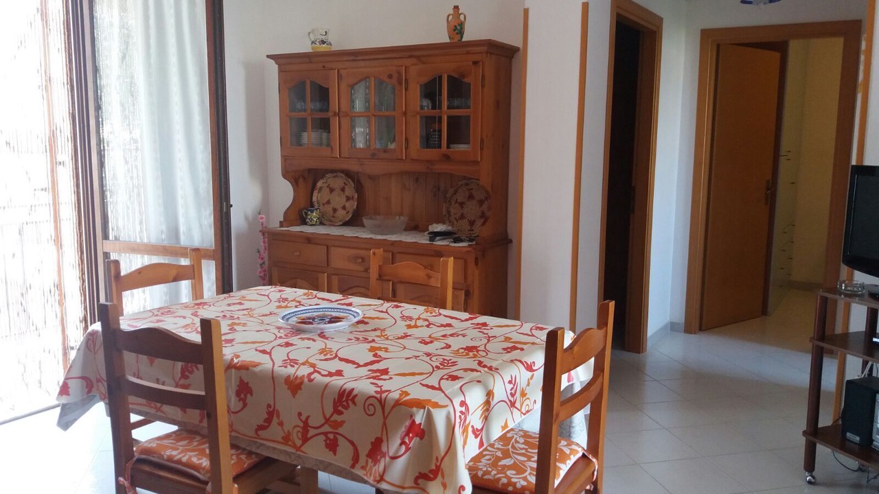 Photo of Others in San Vito Lo Capo