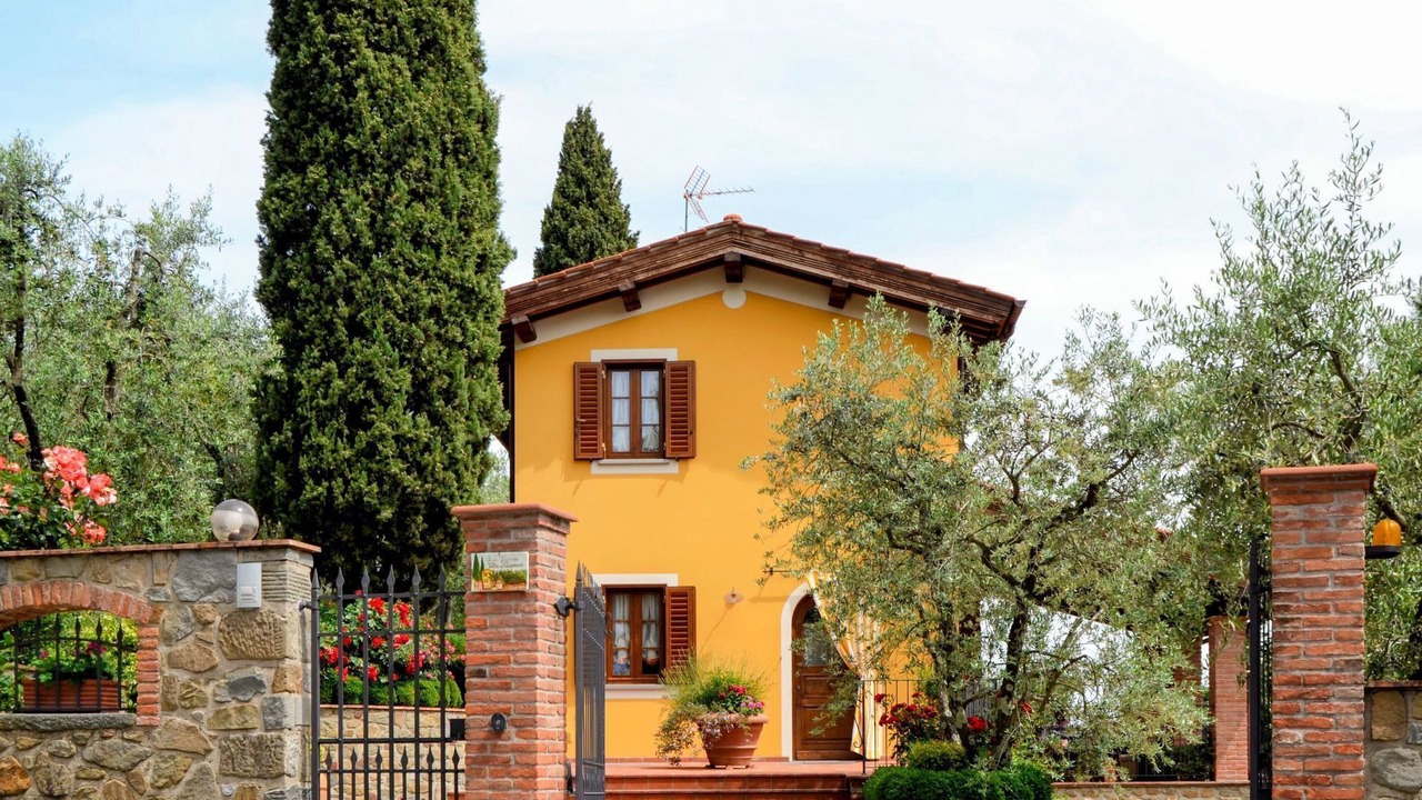 Photo of Others in Margine Coperta-Traversagna