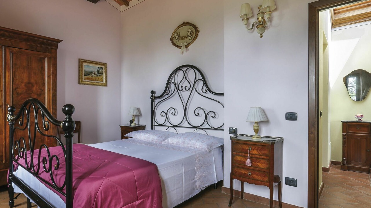 Photo of Others in Margine Coperta-Traversagna