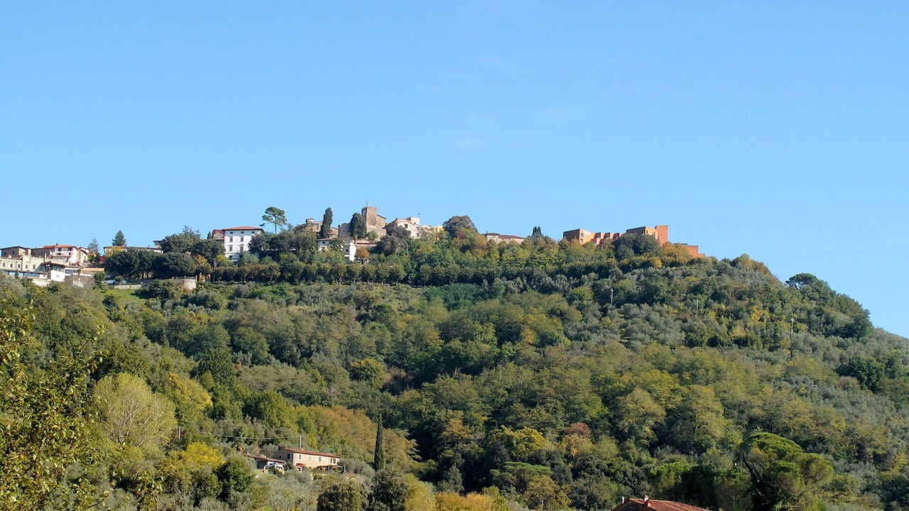 Photo of Others in Margine Coperta-Traversagna