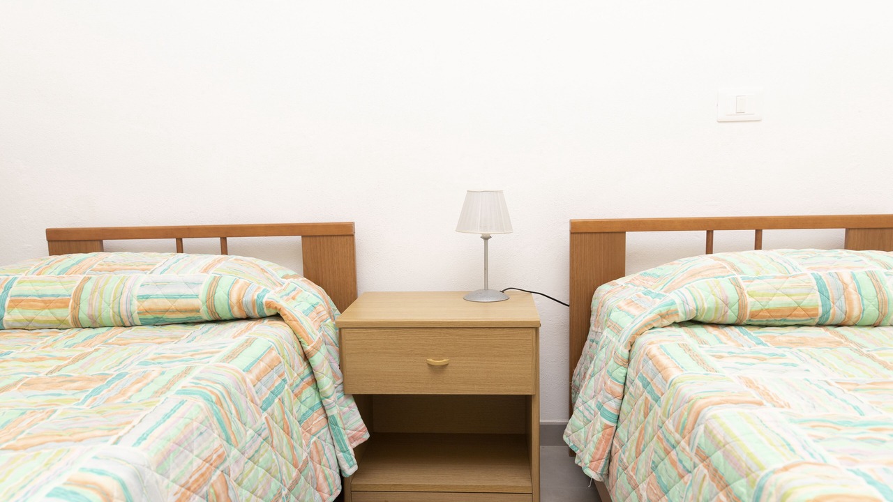 Photo of Bedroom in Marina di Castagneto Carducci