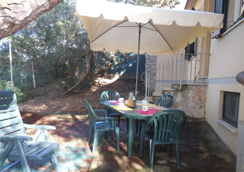 Photo of Outdoor in Marina di Castagneto Carducci
