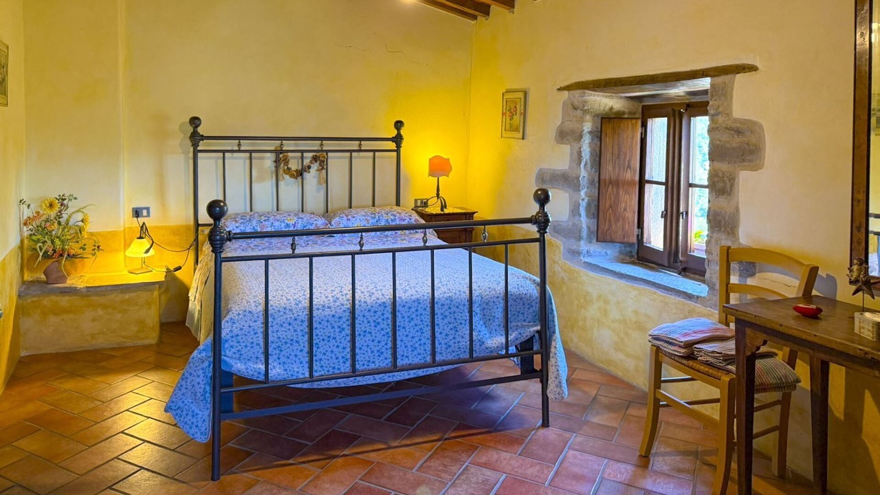 Photo of Others in Pieve di Chio