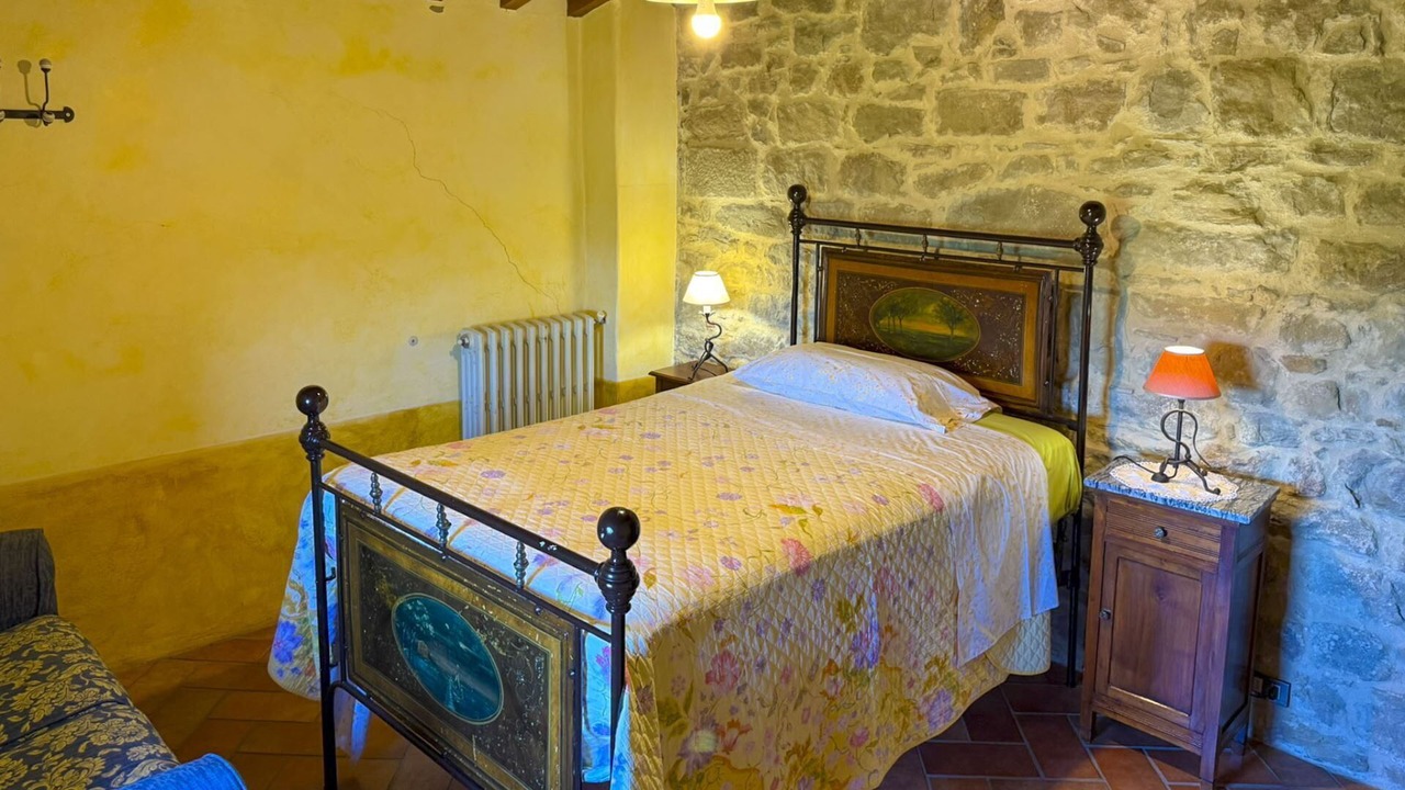 Photo of Others in Pieve di Chio