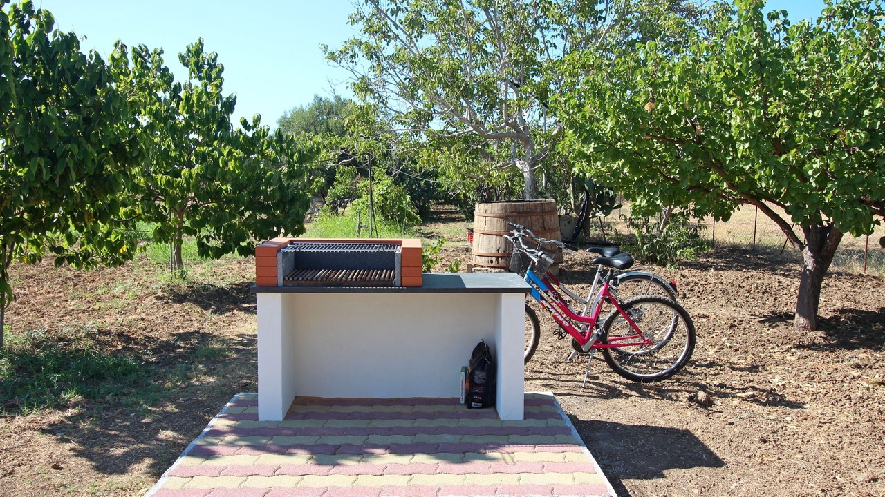 Photo of Outdoor in Lascari