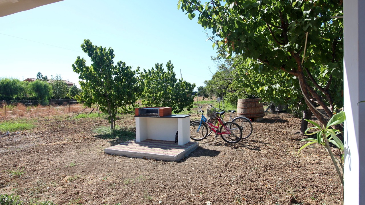 Photo of Outdoor in Lascari