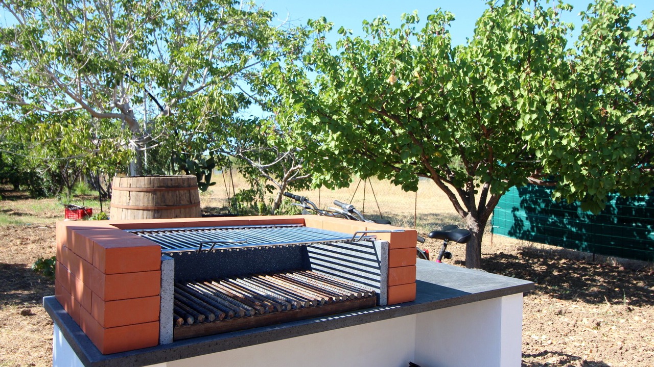Photo of Outdoor in Lascari
