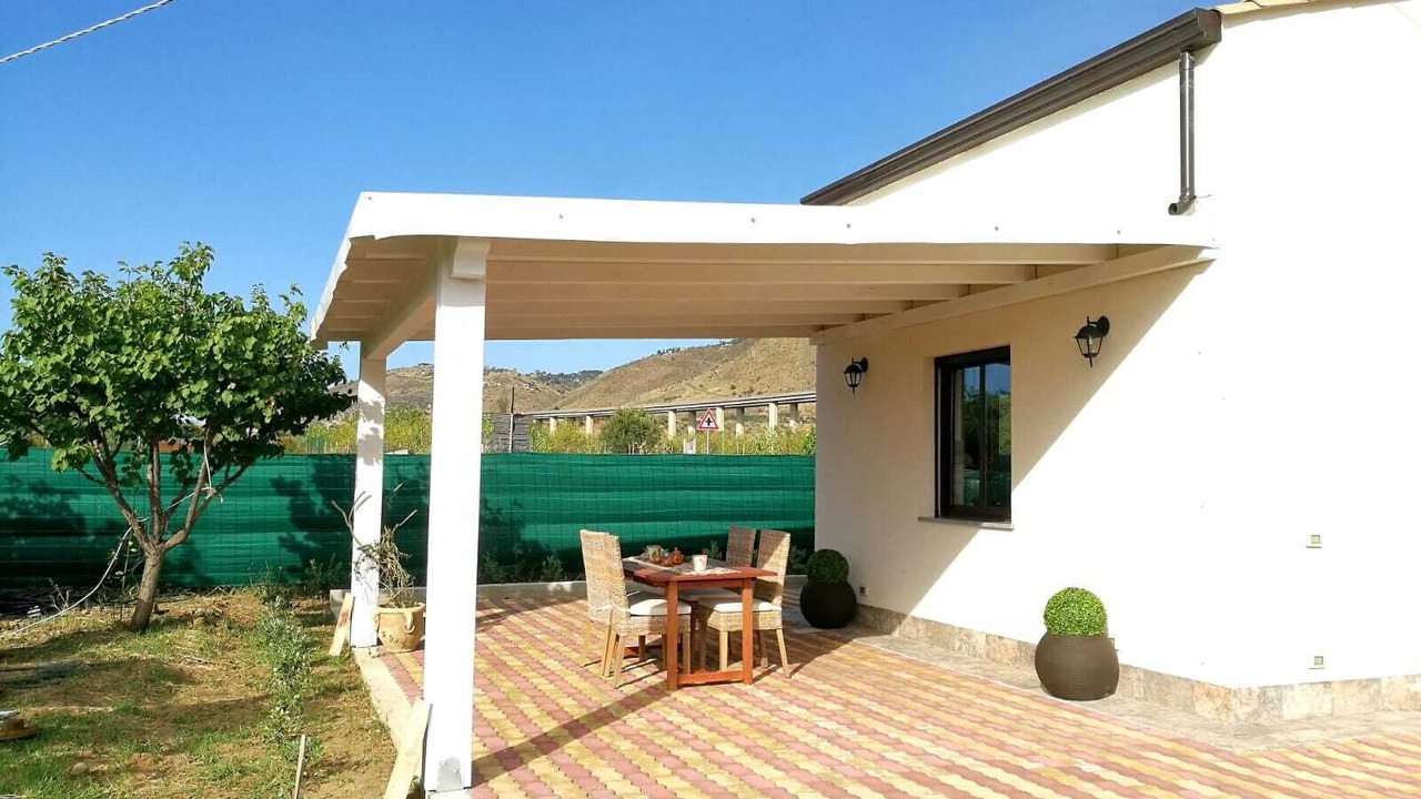 Photo of Outdoor in Lascari