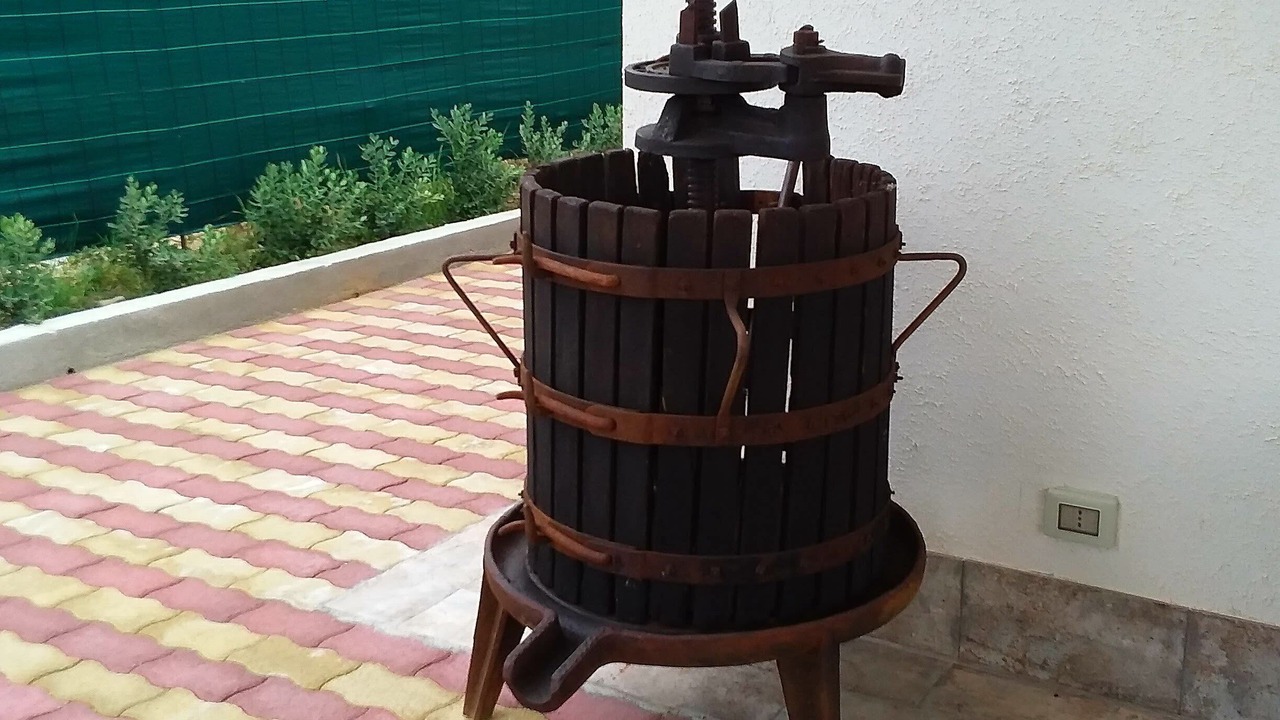 Photo of Outdoor in Lascari