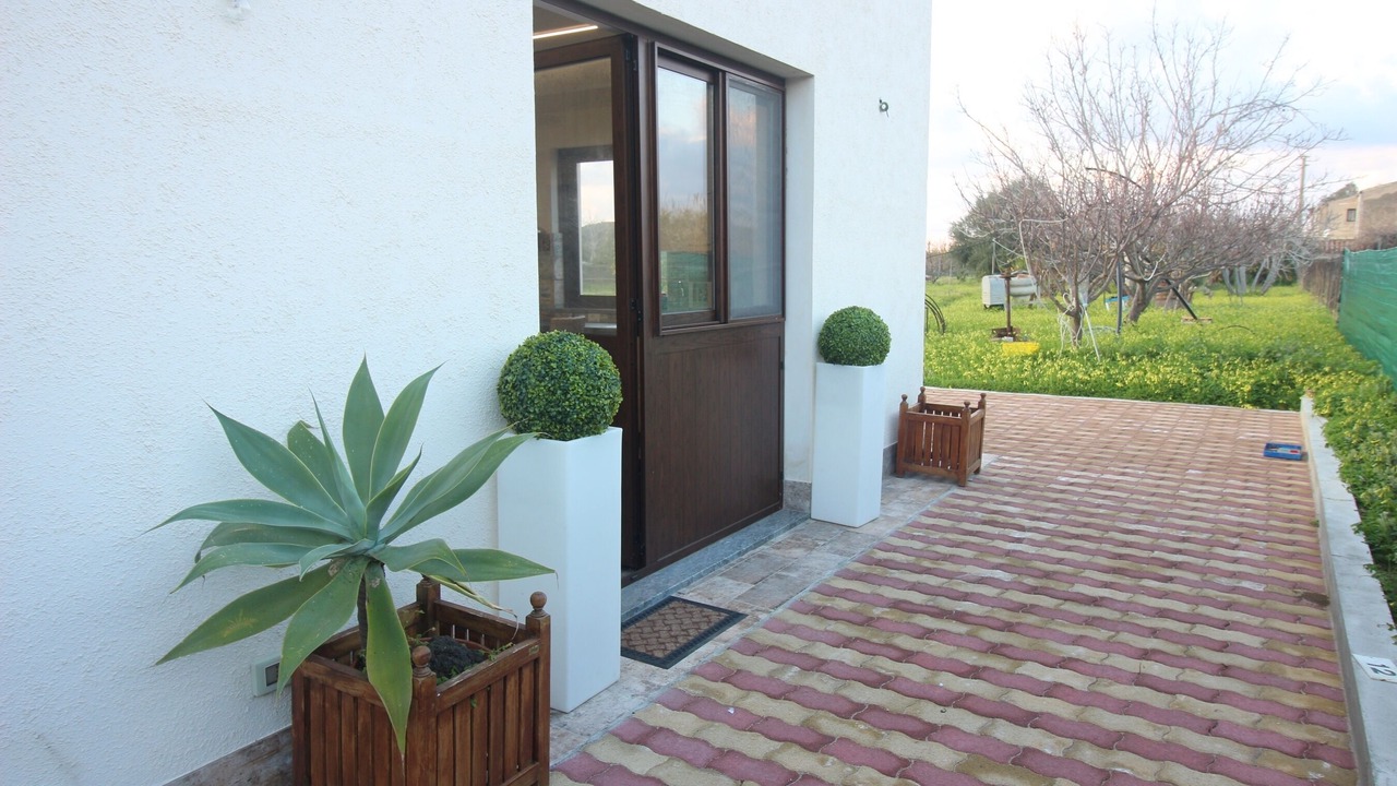 Photo of Outdoor in Lascari