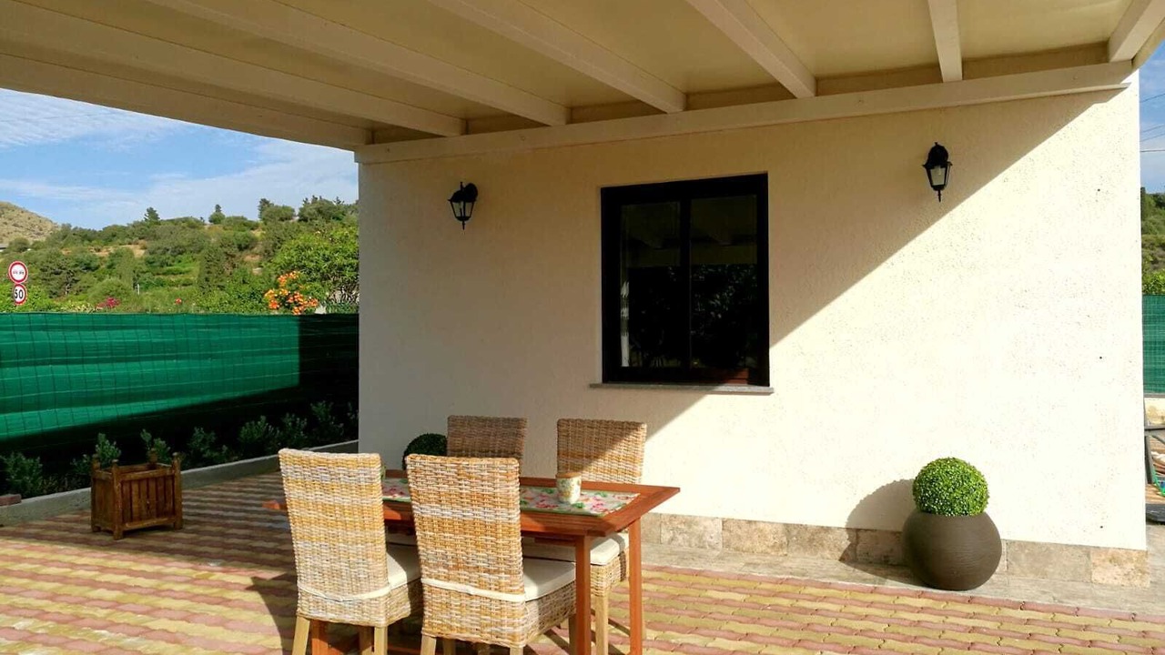 Photo of Outdoor in Lascari