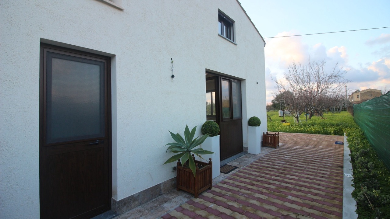 Photo of Outdoor in Lascari