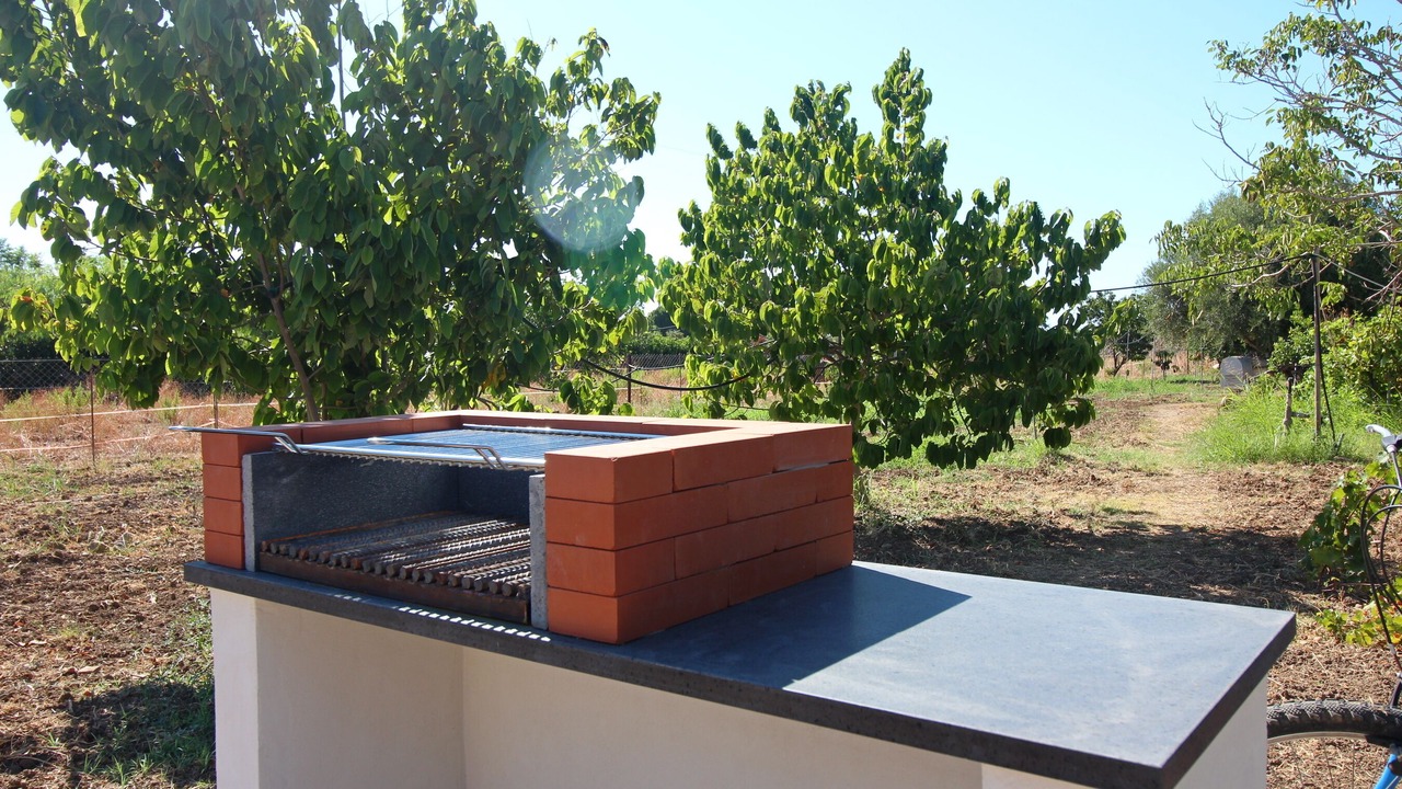 Photo of Outdoor in Lascari