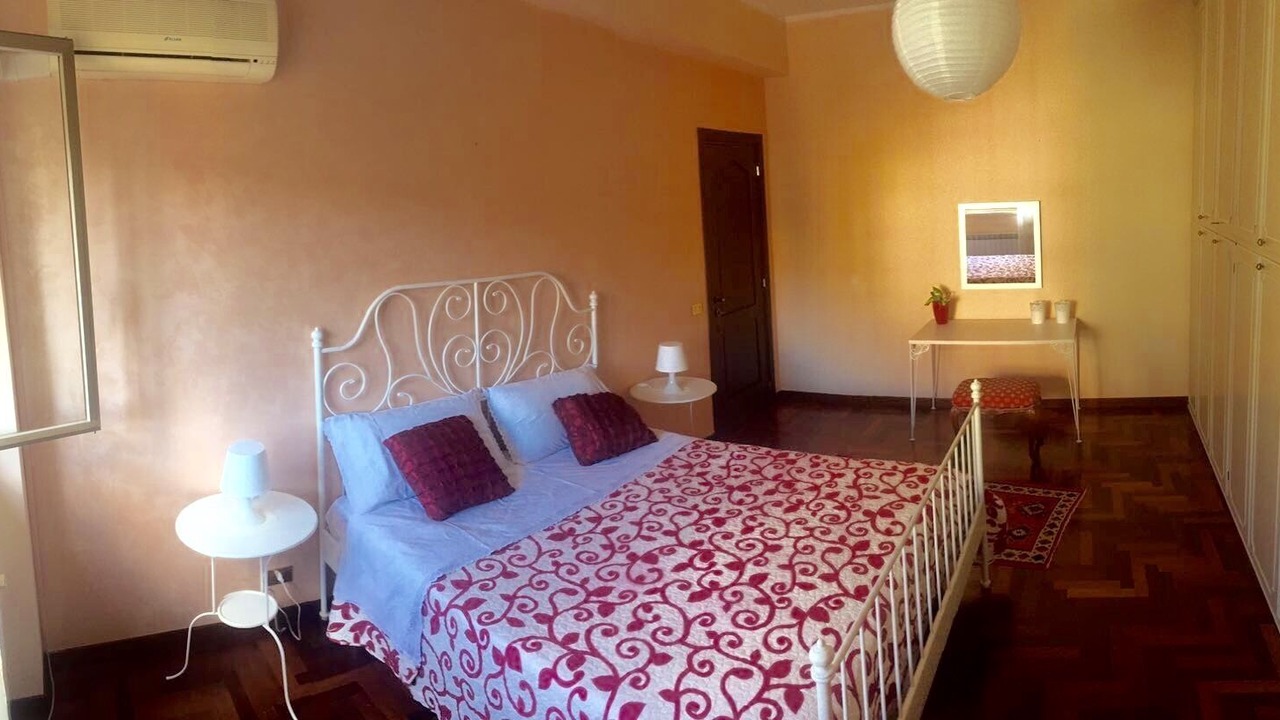 Photo of Bedroom in Agrigento