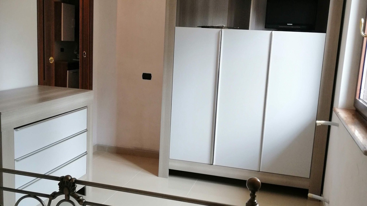 Photo of Bedroom in Ricadi