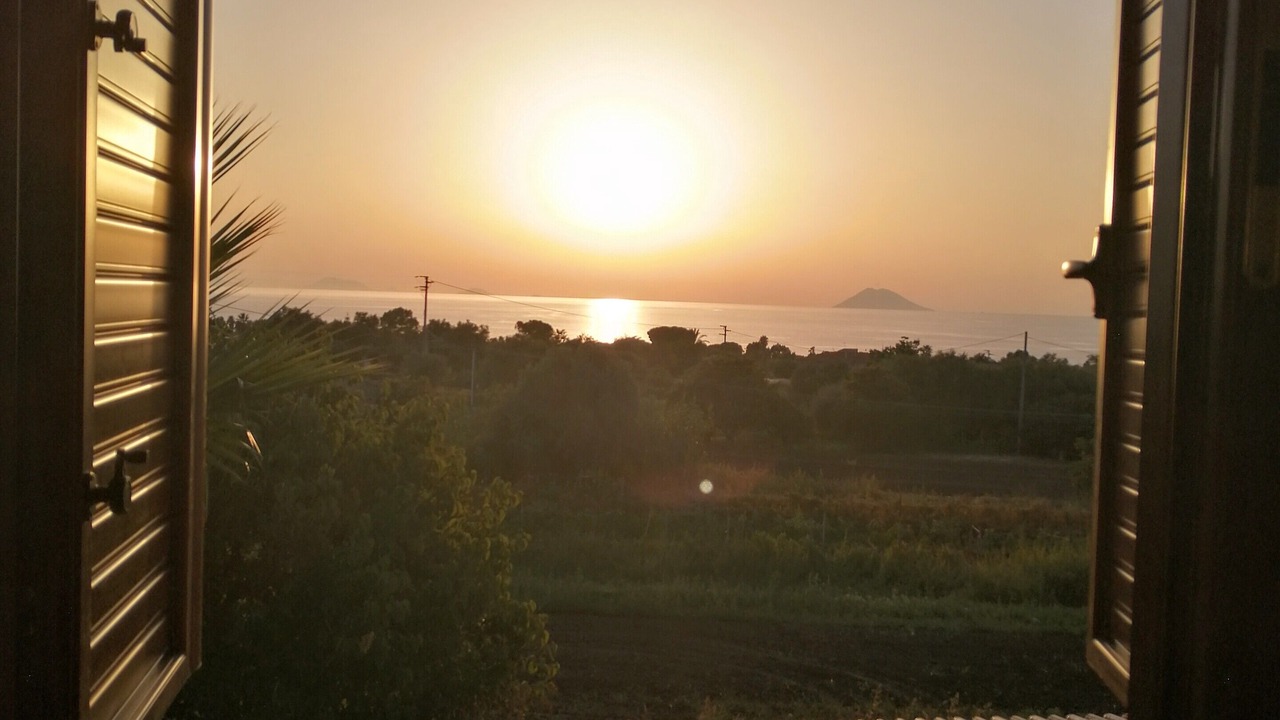 Photo of Others in Ricadi