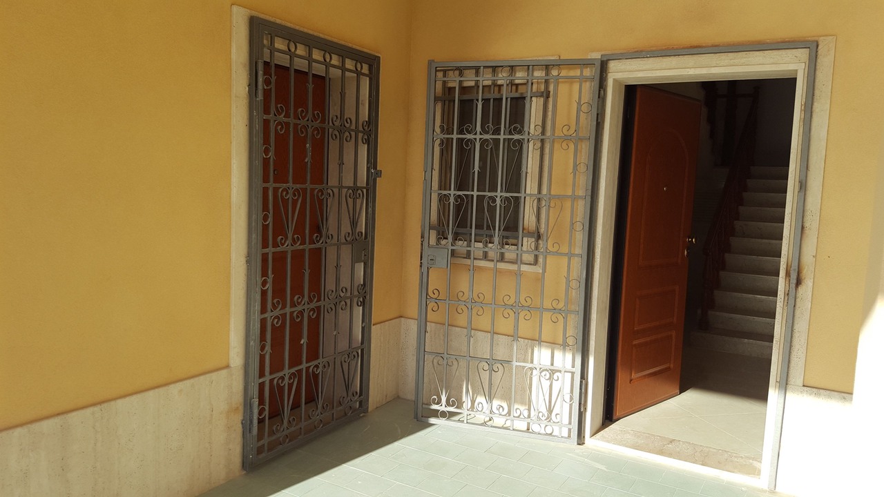 Photo of Outdoor in Fontane Bianche
