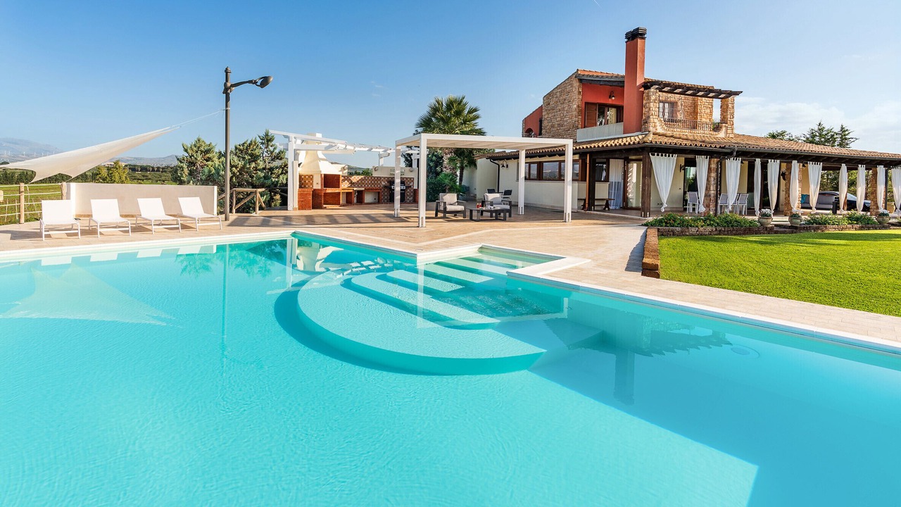 Photo of Outdoor in Trapani