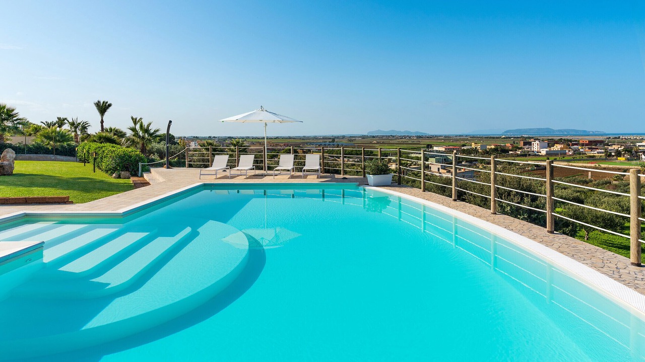 Photo of Outdoor in Trapani